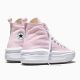 CONVERSE Patike chuck taylor all star move GG - A15857C