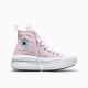 CONVERSE Patike chuck taylor all star move GG - A15857C