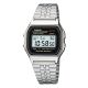 Casio sat A159W-N1 - A159W-N1
