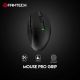 FANTECH XD7 Aria Grip traka - 206264