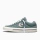 CONVERSE Patike sport casual M - A16018C