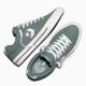 CONVERSE Patike sport casual M - A16018C