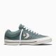 CONVERSE Patike sport casual M - A16018C