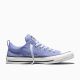 CONVERSE Patike chuck taylor all star madison W - A16067C