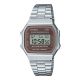 CASIO sat A168WA-5A - A168WA-5A