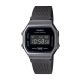 CASIO sat A168WEMB-1B - A168WEMB-1B