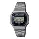 CASIO Rucni sat Casio A168WGG-1A - A168WGG-1A
