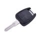 888 CAR ACCESSORIES Kućište oklop ključa 3 dugmeta za Opel - Vauxhall - A174-AP000