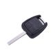 888 CAR ACCESSORIES Kućište oklop ključa 3 dugmeta za Opel - Vauxhall - A176-AP000