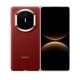 Mobilni telefon Huawei Mate X7 Red - EP2979828
