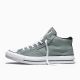 CONVERSE Patike chuck taylor all star malden street M - A17764C