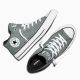 CONVERSE Patike chuck taylor all star malden street M - A17764C