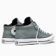 CONVERSE Patike chuck taylor all star malden street M - A17764C