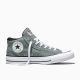CONVERSE Patike chuck taylor all star malden street M - A17764C