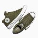 CONVERSE Patike chuck taylor all star malden street M - A17842C