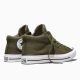CONVERSE Patike chuck taylor all star malden street M - A17842C