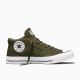 CONVERSE Patike chuck taylor all star malden street M - A17842C