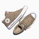 CONVERSE Patike chuck taylor all star malden street M - A17843C