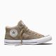 CONVERSE Patike chuck taylor all star malden street M - A17843C