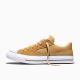 CONVERSE Patike chuck taylor all star malden street M - A17845C