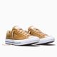 CONVERSE Patike chuck taylor all star malden street M - A17845C