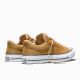 CONVERSE Patike chuck taylor all star malden street M - A17845C