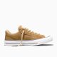 CONVERSE Patike chuck taylor all star malden street M - A17845C