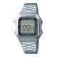 CASIO Rucni sat Casio A178WA-1A - A178WA-1A