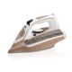 Parna pegla Lexical LSI-1008 2200 W - EP3248036