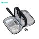 Torbica organizer Coteci 14007 crna - 222788