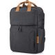 HP Ranac 15,6