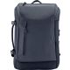 HP Ranac 15,6
