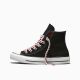 CONVERSE Patike chuck taylor all star hearts GG - A19064C