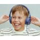 Energy sistem Urban Indigo slušalice plave (M50119) - EP3252183