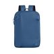 Coteci Ranac Business series plavi - EP3232509