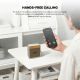 Fantech Bluetooth zvucnik BS164 NeraBox bez - EP3233401