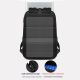 Ranac Poso 8311, 15.6