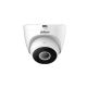 DAHUA_ IPC-HDW1230DT-STW 2MP IR Fixed-Focal Network eyeball kamera - EP3253885