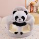 Foteljica za bebe BABY PANDA A1 - 8606031941064