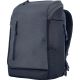 HP Ranac 15,6