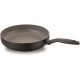 KORKMAZ tiganj Astra 24cm (A2043) - A2043