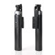 Selfie stick + tripod Y16 crni - 221817