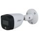 DAHUA_ HAC-HFW1200CMP-IL-A-0360B 2MP Smart Dual Light HDCVI Fixed-focal Bullet kamera - EP3253706