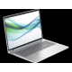 HP Laptop ProBook 460 G11 (A23B6EA) 16