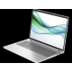 HP Laptop ProBook 460 G11 (A23B6EA) 16