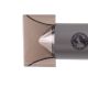 Fen za kosu Lexical LHD-5021 1200 W - EP3252676