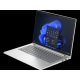 HP Laptop EliteBook 640 G11 (A23E7EA) 14