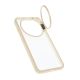 Maska za Honor Magic 8 Lite bez Pastel Pop - EP2951251