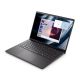 Dell Pro 14 Essential PV14250 14