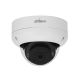DAHUA_ IPC-HDBW3441R-AS-P-0210B 4MP Wide Angle Fixed Dome WizSense Network kamera - EP3253900